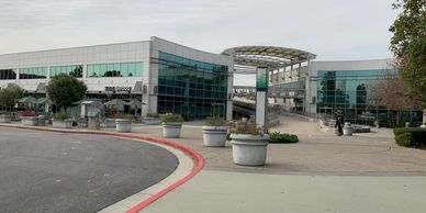 11 2023 12 13T121255.551