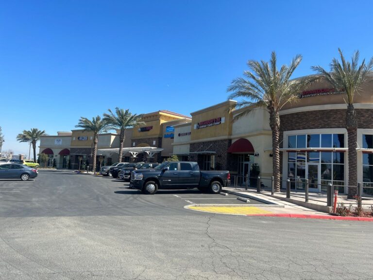 11 2023 12 13T121304.566 768x576