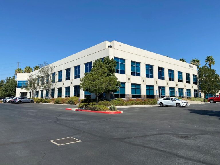 11 2023 12 13T121305.559 768x576