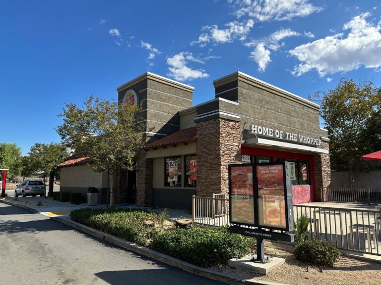 11 2023 12 13T121307.657 768x576