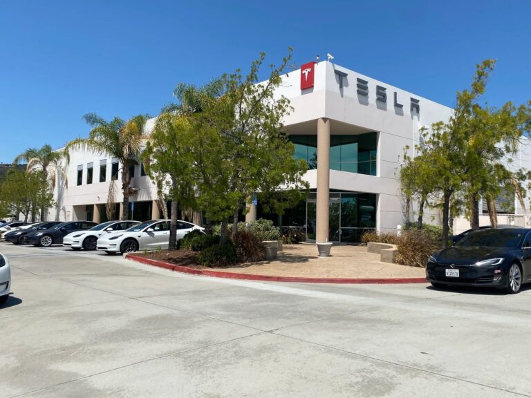 11 2023 12 13T121308.312 768x576