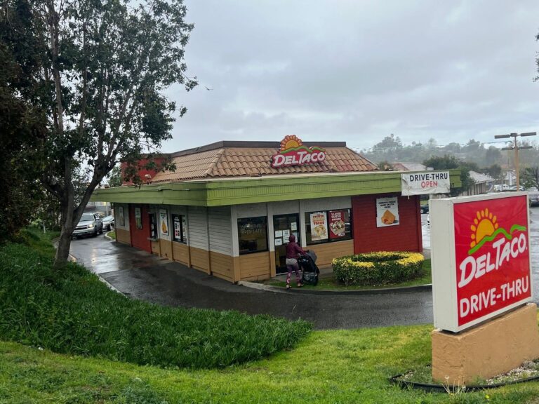 11 2023 12 13T121309.478 768x576