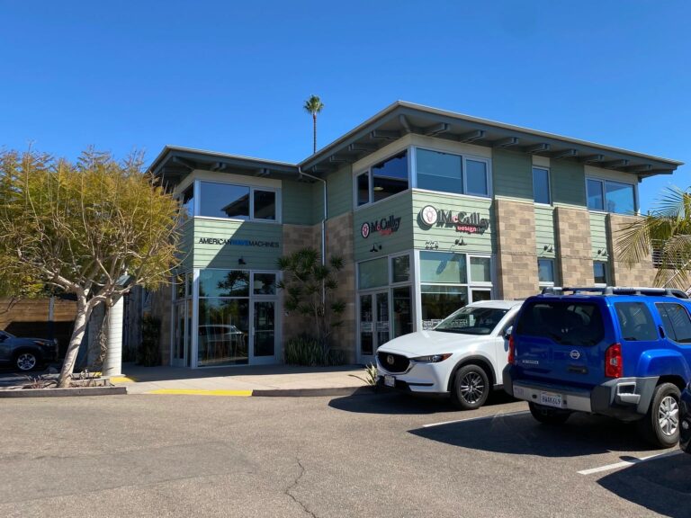 11 2023 12 13T121310.338 768x576