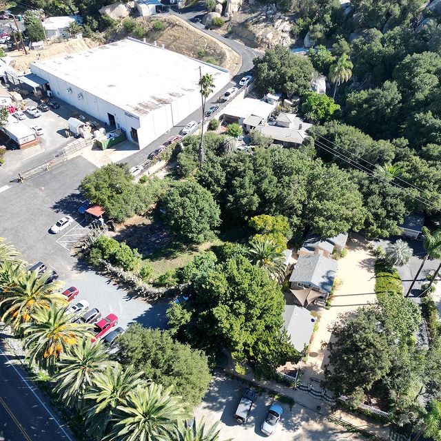 11 2023 12 13T121502.933