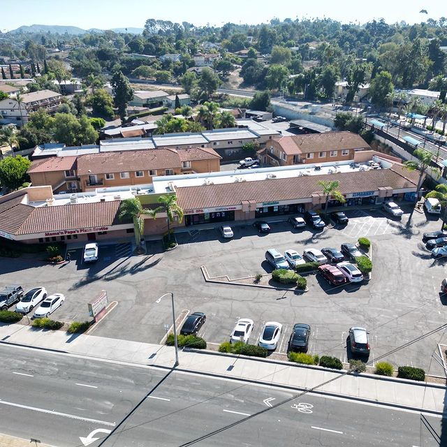 11 2023 12 13T121504.956