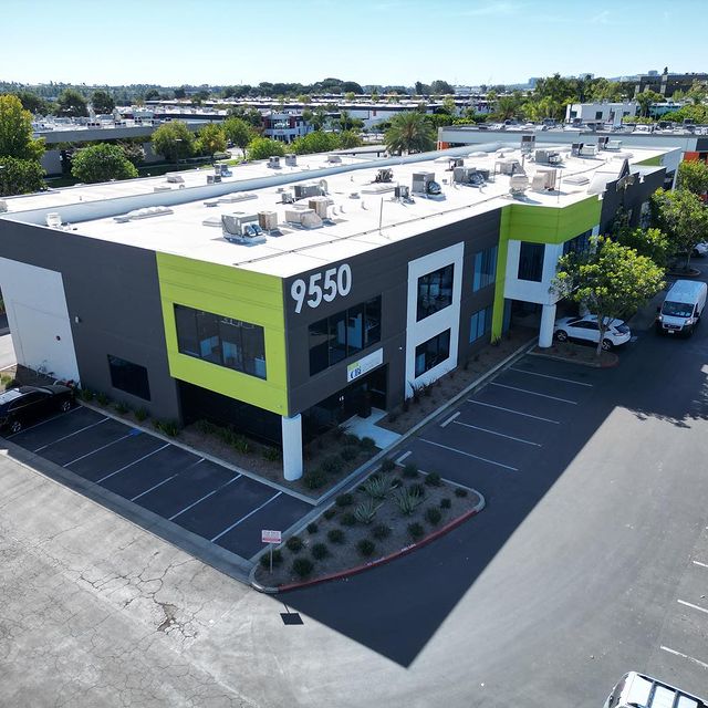 11 2023 12 13T121505.895