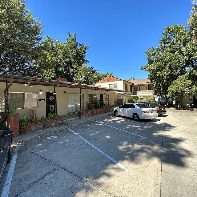 11 2023 12 13T121507.526