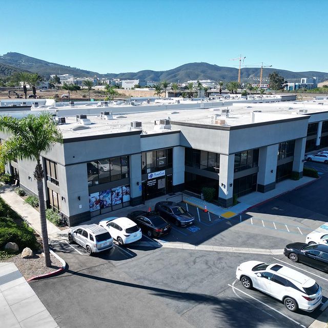 11 2023 12 13T121511.077