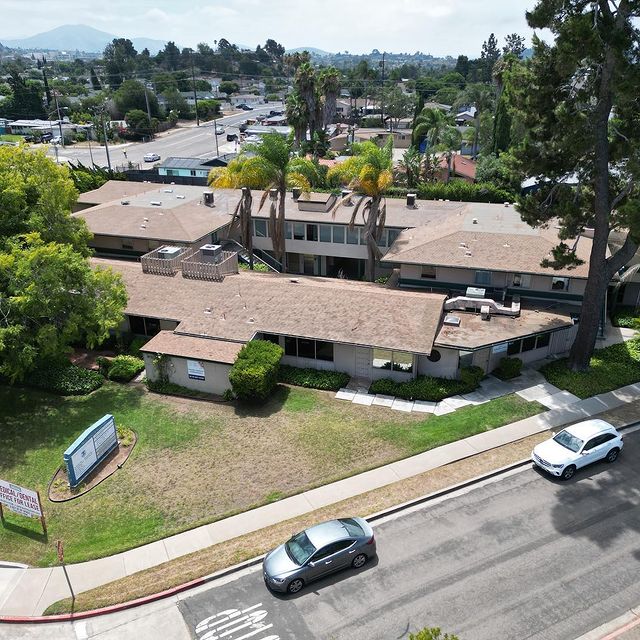 11 2023 12 13T121512.849