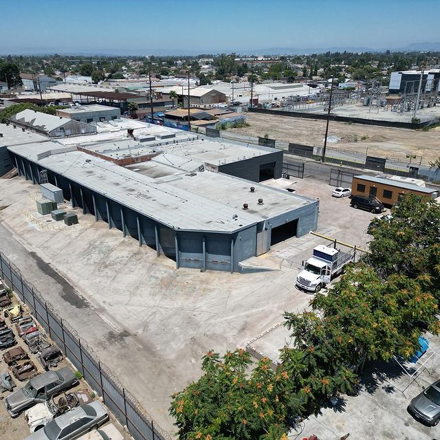 11 2023 12 13T121516.463