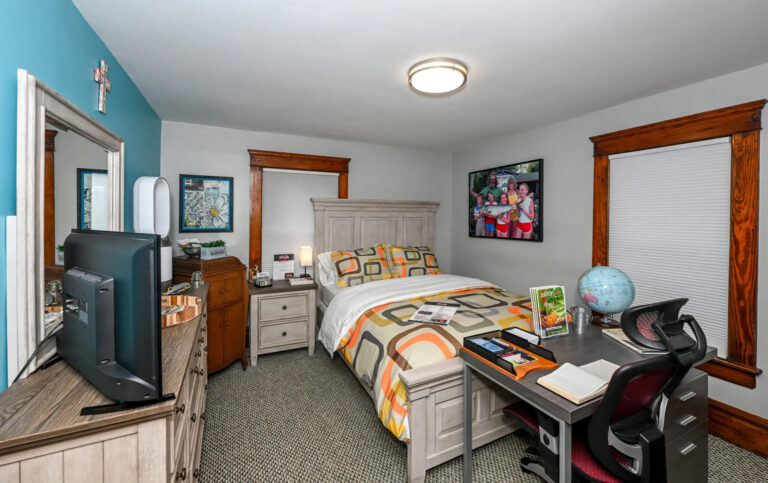 11 2024 03 04T123501.965 768x483