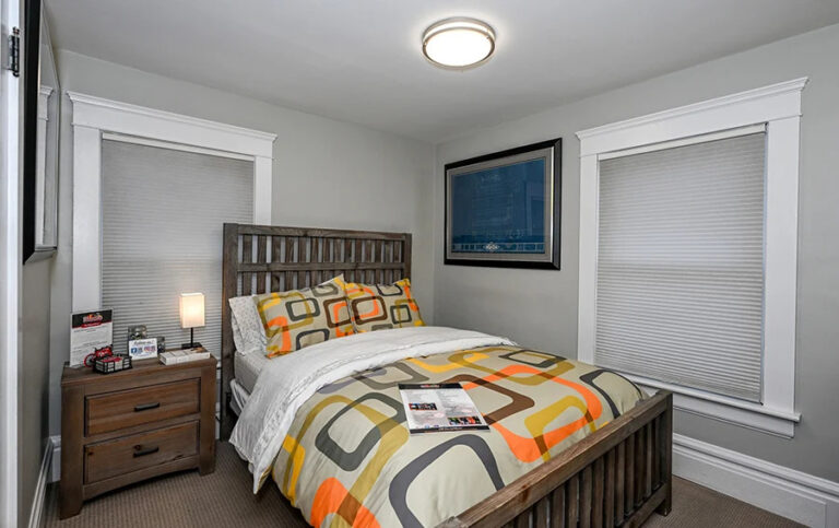 11 2024 03 04T123519.160 768x483