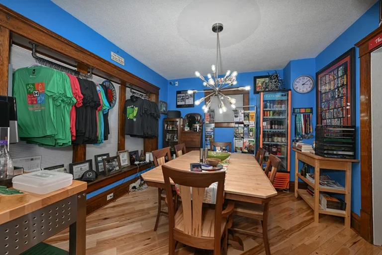 11 2024 03 04T123522.886 768x512