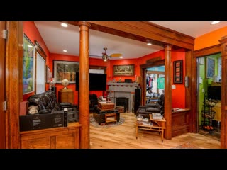 11 2024 03 04T123743.893