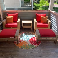 11 2024 03 04T123812.141