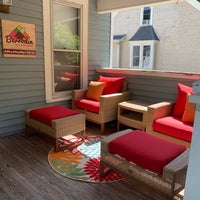 11 2024 03 04T123812.883