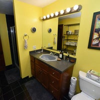 11 2024 03 04T123814.516