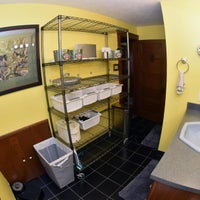 11 2024 03 04T123815.815