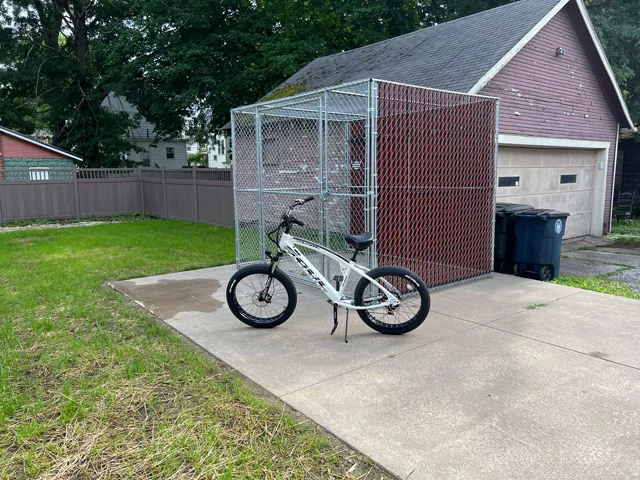 11 2024 03 04T123905.638