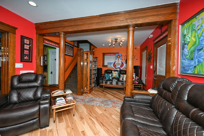 11 2024 03 04T123913.085