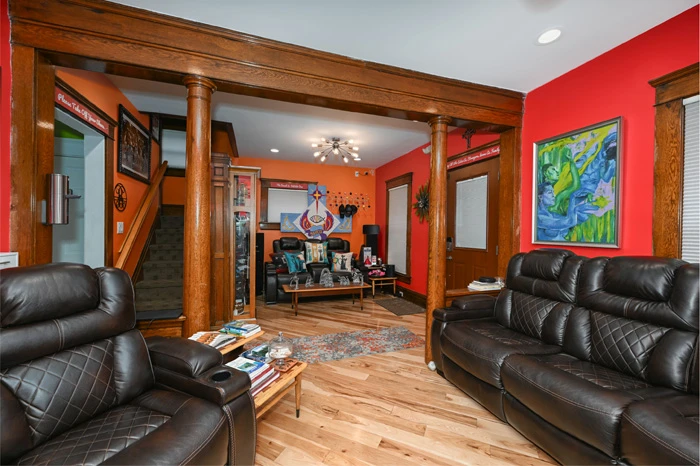 11 2024 03 04T123914.485