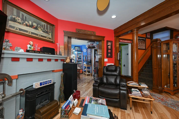 11 2024 03 04T123917.437