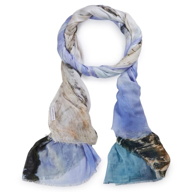 19 d8f31ec5 4f21 4c26 9072 69bdfe2bdfcd 768x768