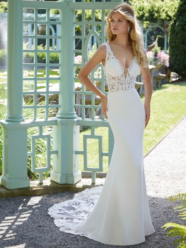 2034 Pippa Morilee 1 768x1024