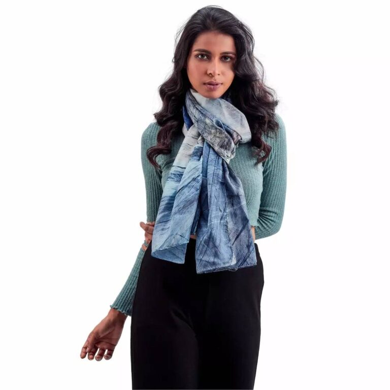 392744362 806342411496487 5622083885186566629 n 768x768