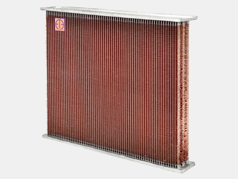 3DX radiator manufacturer 768x580