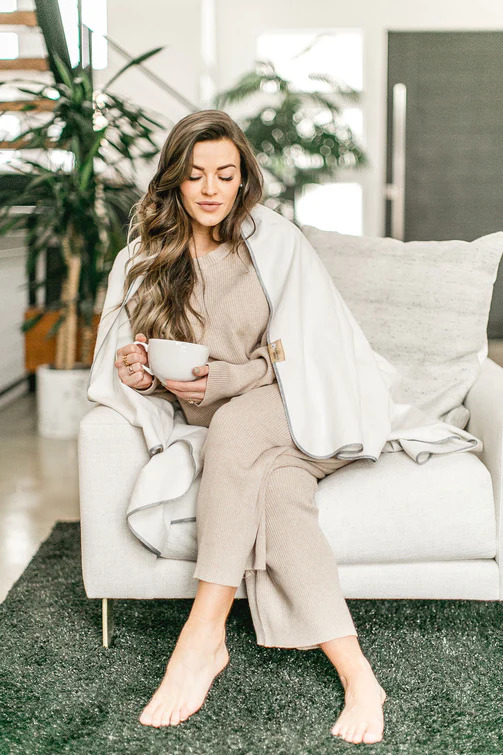 6M6A8734 c79e7a11 8ee1 407f b272 168f06d78c7a 503x