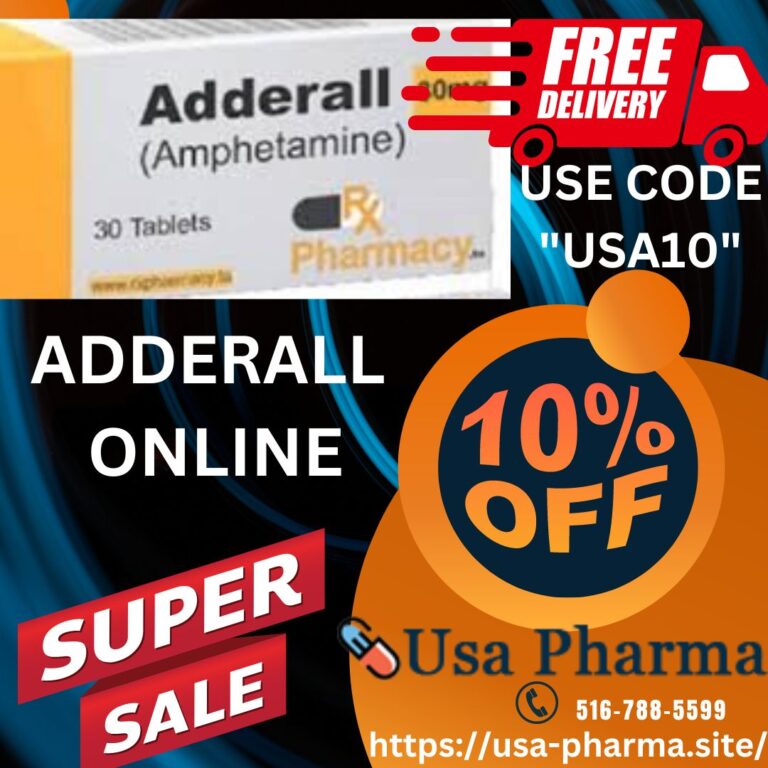 Adderall 6 768x768