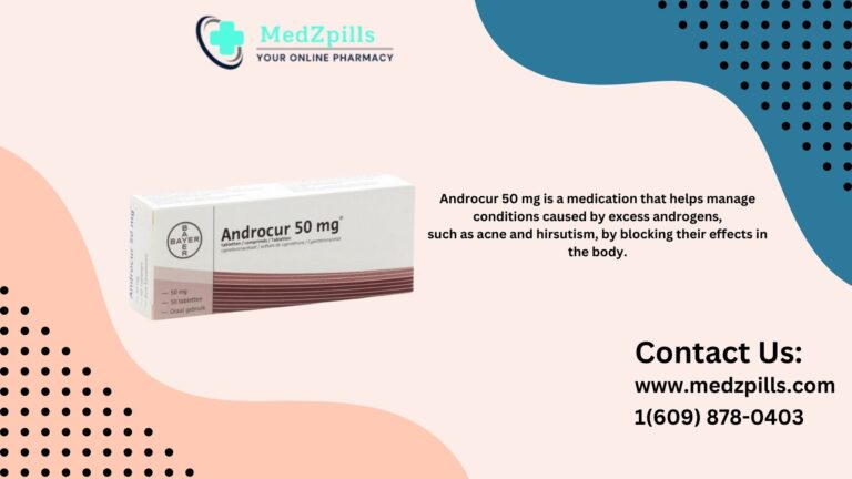 Androcur 50 mg 768x432