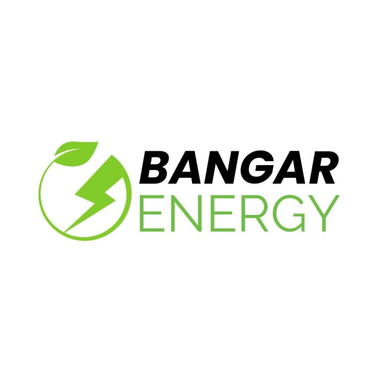 BANGAR ENERGY LOGO page 0004 768x768