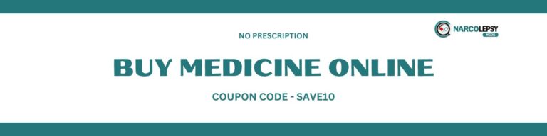 BUY MEDICINE ONLINE 2 768x192