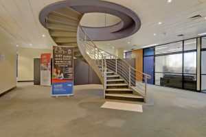 Barista Course Melbourne Australia based barista training school