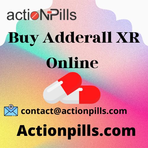 Buy Adderall Onlineactionpills