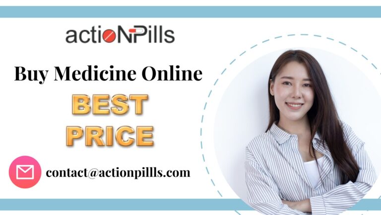 Buy Medicine Online Best Price 768x433