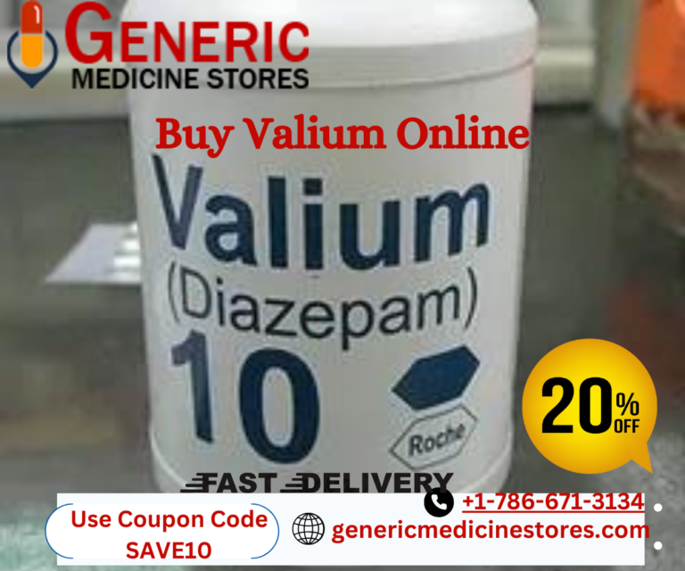 Buy Valium online overnight with Cash on delivery Copy 1 768x640