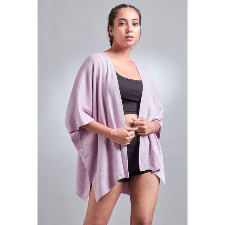 Buy Womens Poncho in Australia 768x768