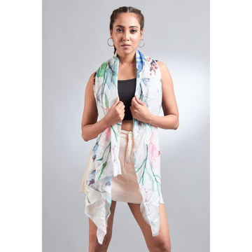 CALLIE 39eff110 5497 41b3 b8d6 059e9e71d8aa 360x