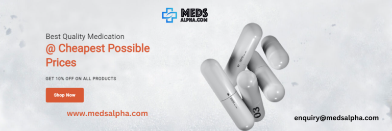 Cheapest possible prices banner 768x257