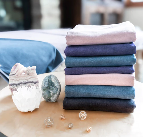 Color stack NEW 503x