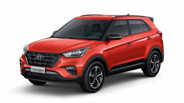 Creta Sport 768x432 1