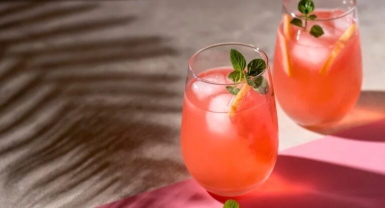 Enhance Your Skills with Engaging RSA Training in Melbourne 768x416