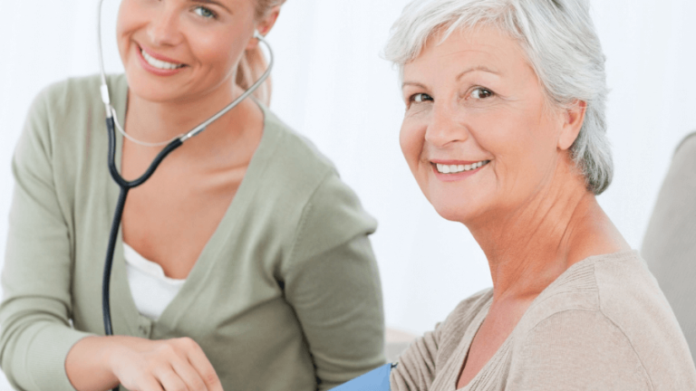 Expert and Skilled Nurses Services in Perth 768x432