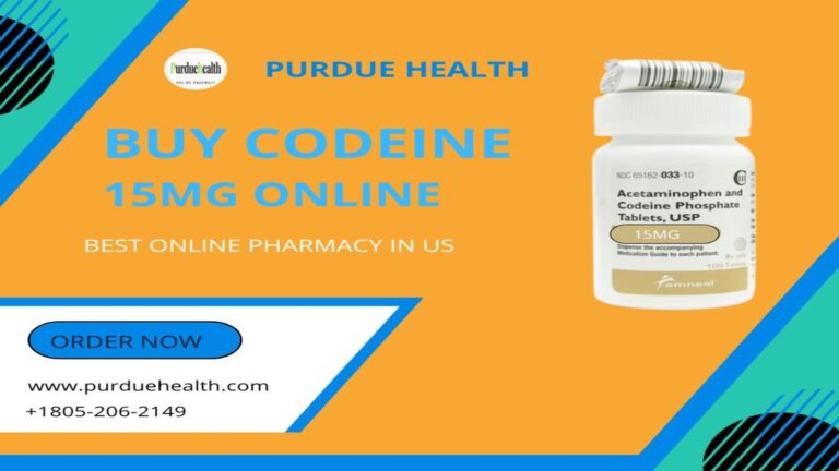 Get Codeine 15mg Online Right Now 2 768x432