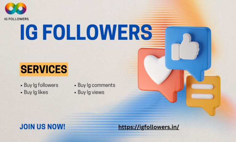 Ig Followers pinterest 1000x600 1 768x461