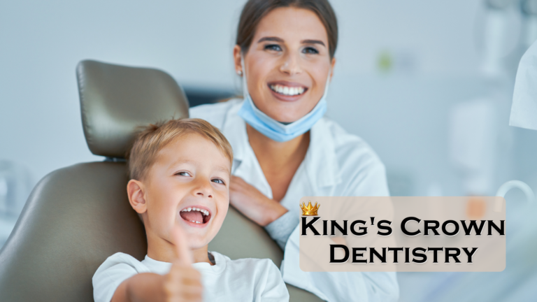 India National Dentist Day 1 768x432