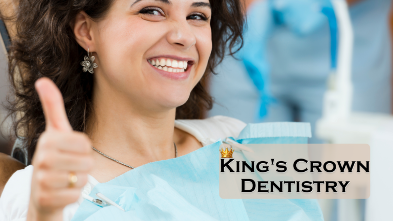 India National Dentist Day 2 768x432